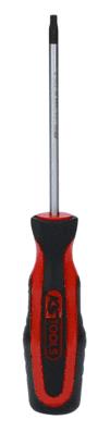 Izvijac KS TOOLS 159.1034 primeren za VW, BMW, RENAULT, AUDI, MERCEDES-BENZ poceni