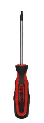 Skruvmejsel KS TOOLS 159.1035 som passar till VOLVO, VW, BMW, AUDI, MERCEDES-BENZ billigt