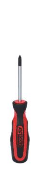 Ruuvimeisseli KS TOOLS 159.1040 sopivat MERCEDES-BENZ, VW, BMW, TOYOTA, VOLVO halvalla
