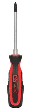 Atsuktuvas KS TOOLS 159.1041 tinka BMW, AUDI, VOLKSWAGEN, MERCEDES-BENZ, VOLVO pigu