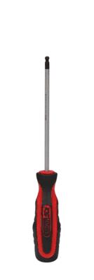 Tournevis KS TOOLS 159.1062 appropriées pour RENAULT, PEUGEOT, VOLKSWAGEN, CITROЁN, BMW pas cher