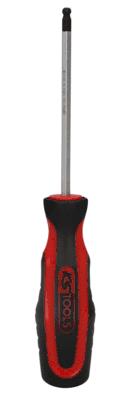 Atsuktuvas KS TOOLS 159.1063 tinka BMW, AUDI, VOLKSWAGEN, MERCEDES-BENZ, VOLVO pigu
