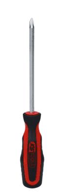 Chave de parafusos KS TOOLS 159.1100 adequados para RENAULT, BMW, VW, MERCEDES-BENZ, PEUGEOT barato