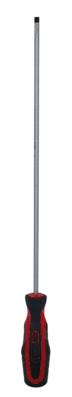 Ruuvimeisseli KS TOOLS 159.1107 sopivat MERCEDES-BENZ, VW, BMW, TOYOTA, VOLVO halvalla