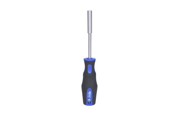Bitsskrutrekker KS TOOLS 159.1198 som passer til VW, BMW, MERCEDES-BENZ, AUDI, TOYOTA rimelig