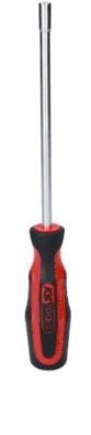 Tournevis KS TOOLS 159.1203 appropriées pour RENAULT, PEUGEOT, VOLKSWAGEN, CITROЁN, BMW pas cher