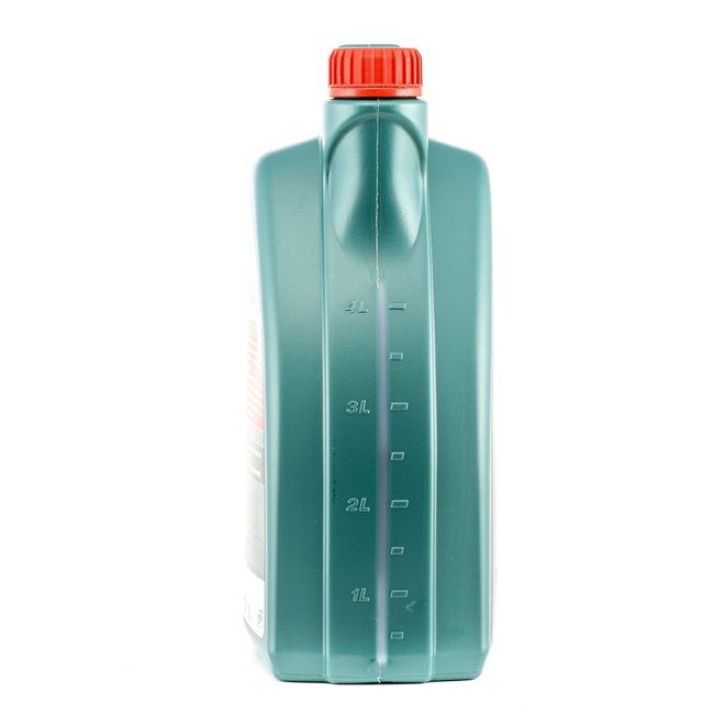 CASTROL 159A5C Engine oil Opel Astra j Estate 1.4 LPG (35) Petrol/Liquified Petroleum Gas (LPG) 140 hp 2012 price