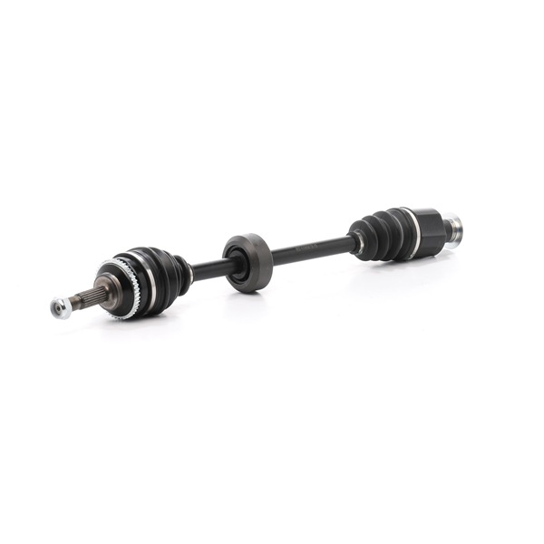 Cardan Renault CLIO 2003 16144980046 MEYLE