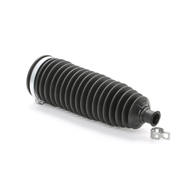 16-14 620 0012 MEYLE Steering rack boot price