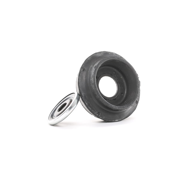 MEYLE 16-14 641 0001/S coupelle d'amortisseur Clio 1 prix
