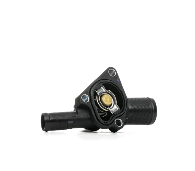 MEYLE Termostat, kølemiddel 16-28 228 0001