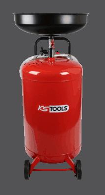 Outil KS TOOLS 160.0001