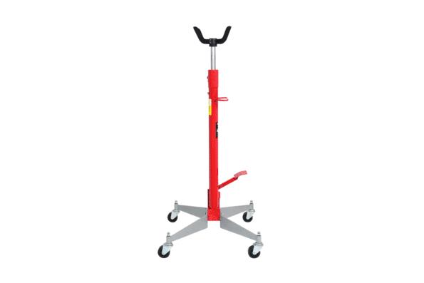 KS TOOLS Martinetto scatola cambio 160.0324