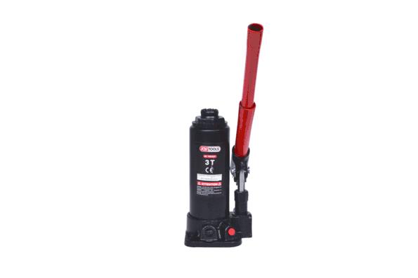 Svirtis KS TOOLS 160.0351 tinka BMW, AUDI, VOLKSWAGEN, MERCEDES-BENZ, VOLVO pigu
