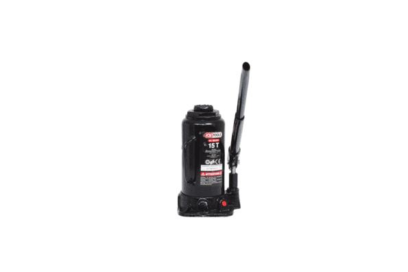 Cric KS TOOLS 160.0356
