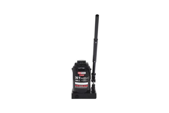 Cric KS TOOLS 160.0359