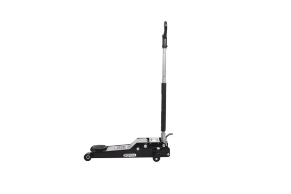 Маневровая тележка KS TOOLS 160.0368 совместимо с BMW, AUDI, VW, VOLVO, MERCEDES-BENZ дешево