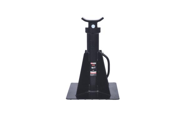 Heftafel KS TOOLS 160.0373 geschikt voor VOLKSWAGEN, BMW, MERCEDES-BENZ, OPEL, FORD goedkope