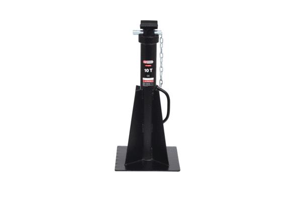 Autopukki KS TOOLS 160.0374 sopivat MERCEDES-BENZ, VW, BMW, TOYOTA, VOLVO halvalla