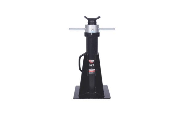 Autopukki KS TOOLS 160.0378 sopivat MERCEDES-BENZ, VW, BMW, TOYOTA, VOLVO halvalla