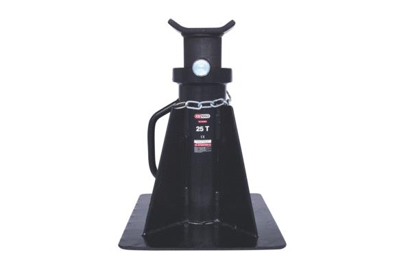 Autopukki KS TOOLS 160.0379 sopivat MERCEDES-BENZ, VW, BMW, TOYOTA, VOLVO halvalla