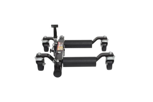 Rangierhilfe KS TOOLS 160.0412