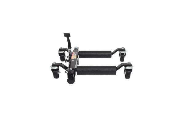 Rangierhilfe KS TOOLS 160.0413