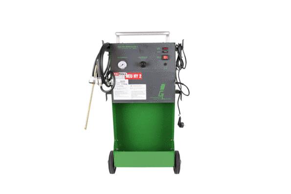 Füllgerät, Dieselkraftstofffilter KS TOOLS 160.0755 passend für VW, MERCEDES-BENZ, BMW, AUDI, OPEL zum günstigen Preis