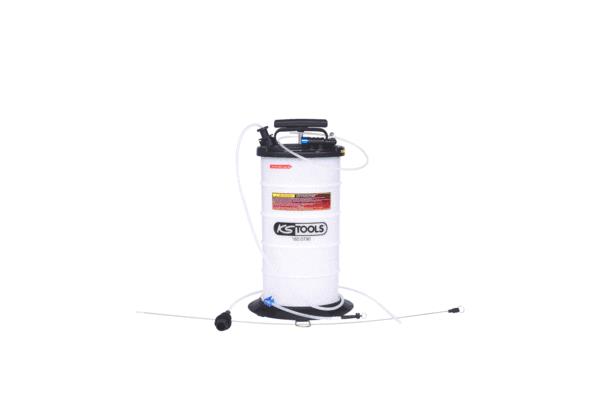KS TOOLS Työkalut 160.0790