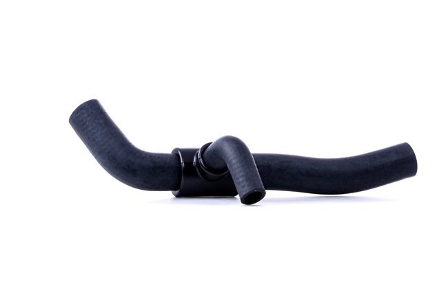 AUTOMEGA 160041610 Joint d'étanchéité conduit de climatisation VW Jetta MK1 1.8 Essence 112 CV 1982 prix
