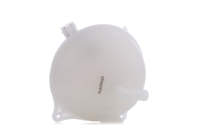 Depósito compensación, refrigerante 357121407C AUTOMEGA 160057110