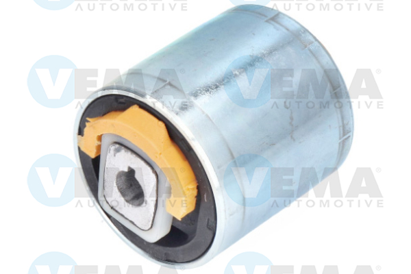 4D0407183S OE VEMA Suspension, bras de liaison 16009