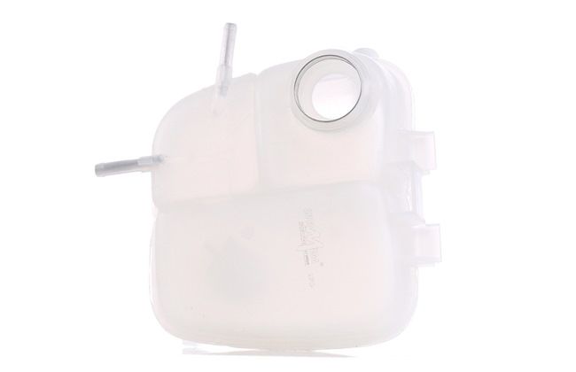 AUTOMEGA Depósito compensación, refrigerante 160094810