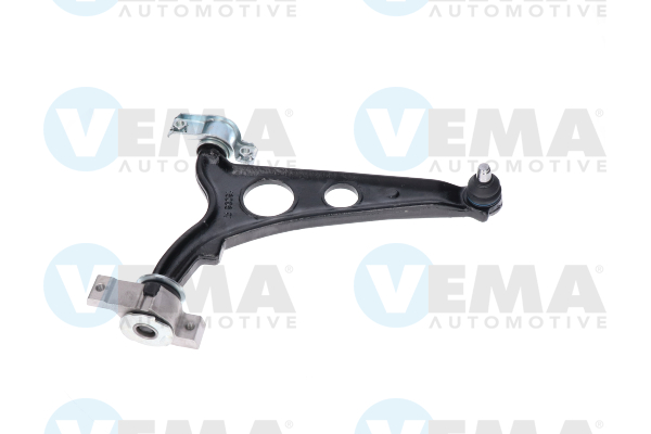 VEMA 16096 Querlenker LANCIA LYBRA (839AX) 1.6 Benzin 103 PS 2002