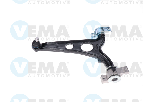Acheter VEMA Bras de suspension 16097