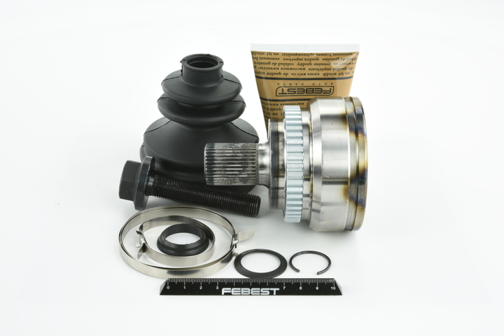FEBEST Drivknut 1610-210A48