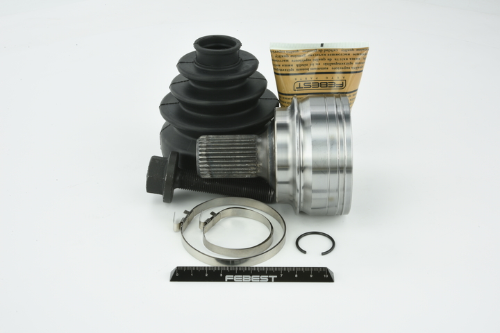 2043302401 OE FEBEST CV joint 1610-221