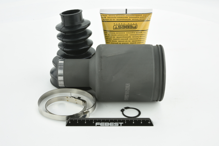 FEBEST Drivledd 1611-220LH