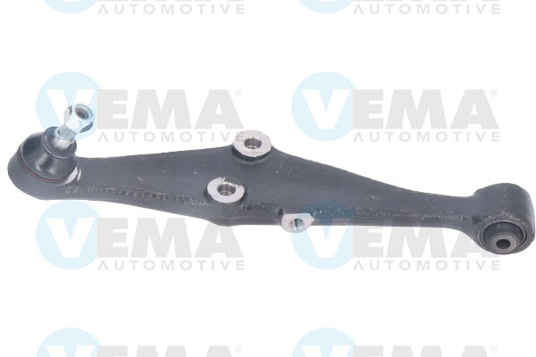 VEMA 16153 Bras de suspension MG MG ZR 1.8 160 Essence 160 CV 2004 prix