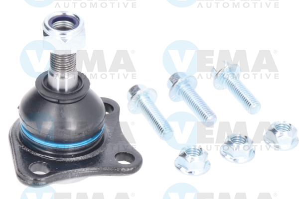 46437951 OE VEMA Ball Joint 16173