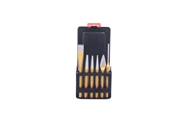 Gereedschapset KS TOOLS 162.2114 geschikt voor VOLKSWAGEN, BMW, MERCEDES-BENZ, OPEL, FORD goedkope