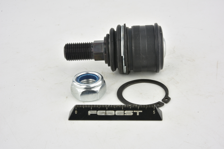 FEBEST Spindelled 1620-211LF