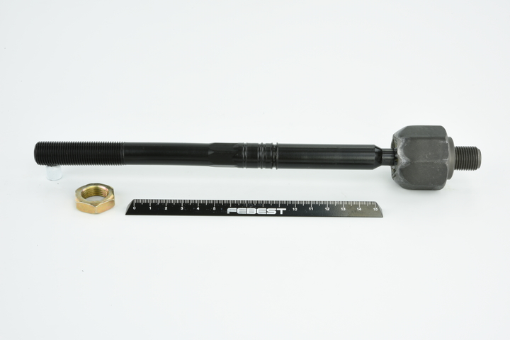 A1663380315 OE FEBEST Inner tie rod 1622-166