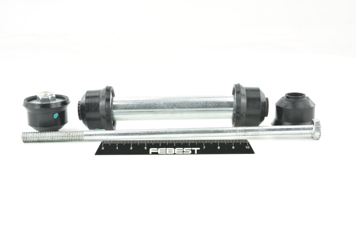 Spletna trgovina z FEBEST Drog / opornik, stabilizator 1623-001