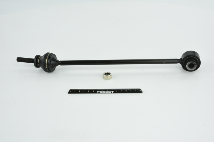 FEBEST Bieleta de suspensión 1623-166FL