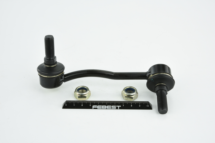 2E0411317C OE FEBEST Drog / opornik, stabilizator 1623-209LH