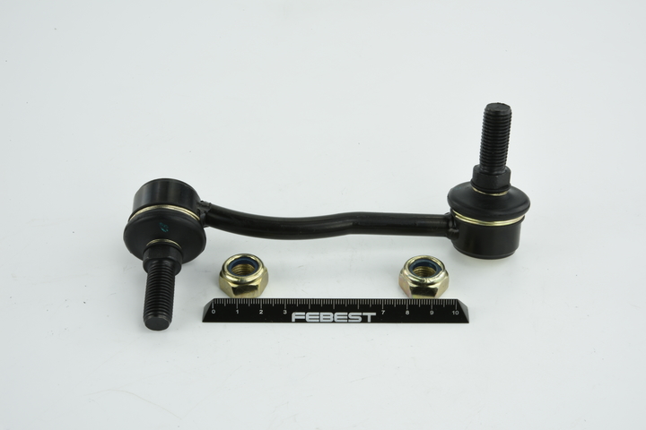 A9063201889 OE FEBEST Bielletta barra stabilizzatrice 1623-209RH