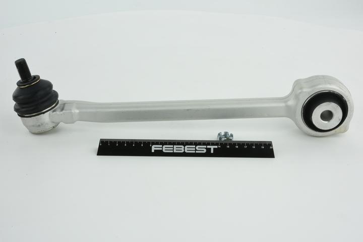 FEBEST Braccio oscillante, sospensione ruota 1625-204F