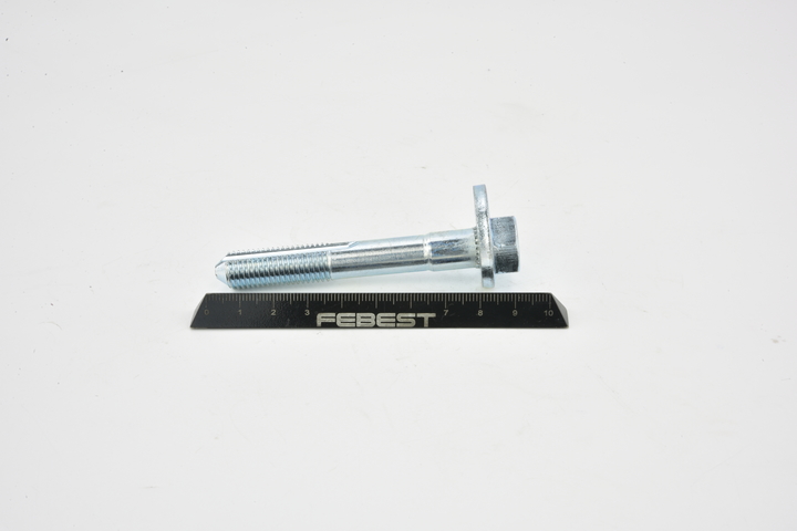 FEBEST 1629-164 Camber bolts MERCEDES-BENZ M-Class (W164) ML 320 CDI 3.0 4-matic (164.122) Diesel 224 hp 2009 price