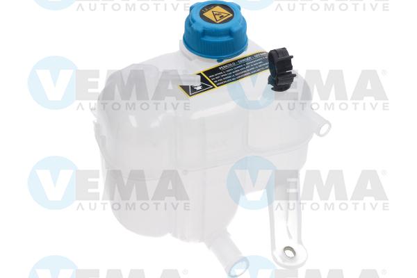VEMA 163067 Expansietank LANCIA Prisma (831) 1.3 (831AB) Benzine 79 Pk 1988 kosten